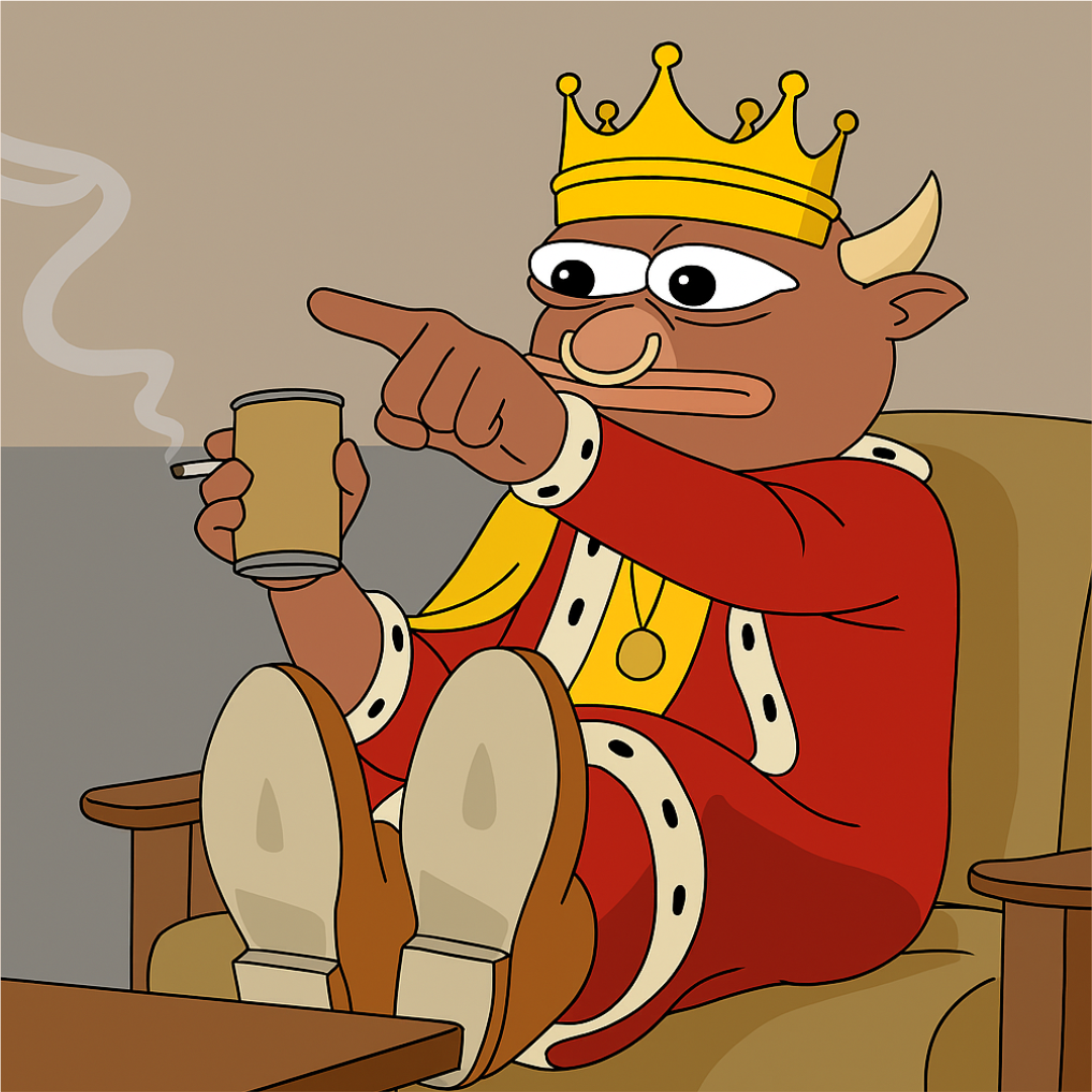 d3